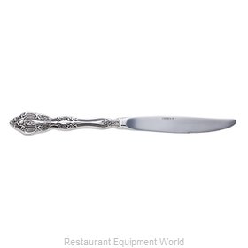 1880 Hospitality 2765KPSF Knife, Dinner