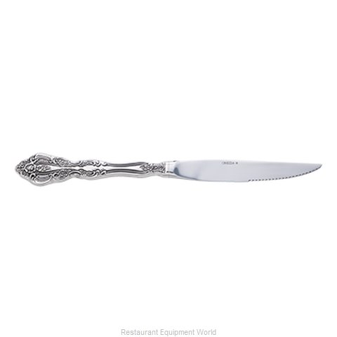 1880 Hospitality 2765KSHF Knife, Steak