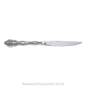 1880 Hospitality 2765KSHF Knife, Steak