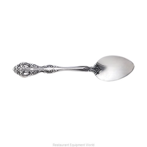 1880 Hospitality 2765SADF Spoon, Demitasse