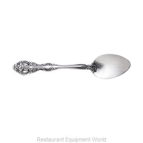 1880 Hospitality 2765SADF Spoon, Demitasse