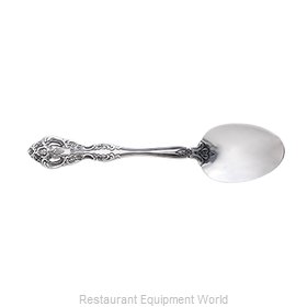 Oneida Crystal 2765SPLF Spoon, Dinner
