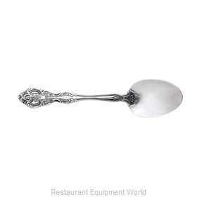 1880 Hospitality 2765SPLF Spoon, Dinner