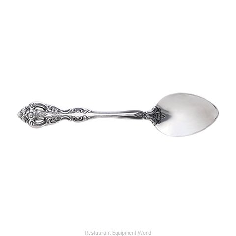 1880 Hospitality 2765STSF Spoon, Coffee / Teaspoon