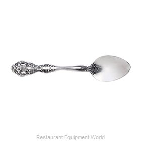 1880 Hospitality 2765STSF Spoon, Coffee / Teaspoon
