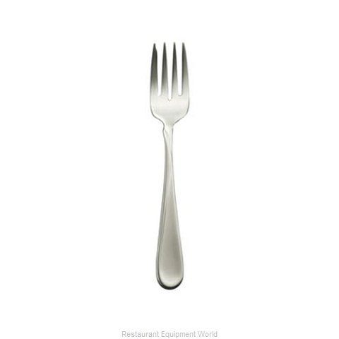 1880 Hospitality 2865FSLF Fork, Salad