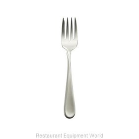 1880 Hospitality 2865FSLF Fork, Salad