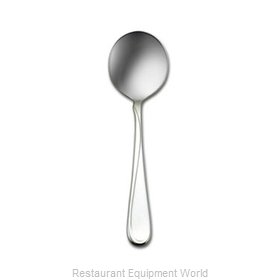 1880 Hospitality 2865SBLF Spoon, Soup / Bouillon