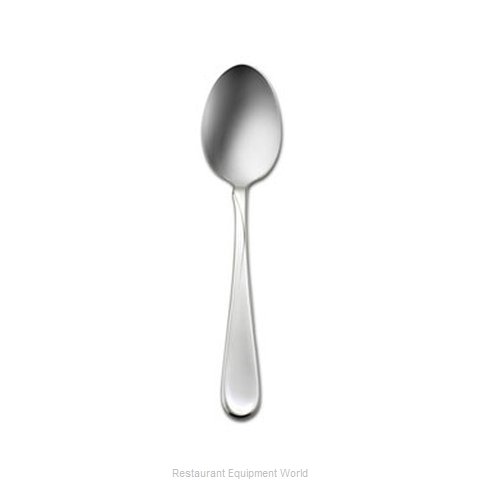 1880 Hospitality 2865SPLF Spoon, Dessert