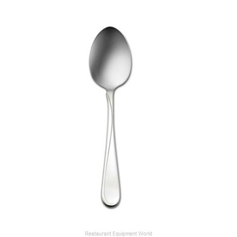 1880 Hospitality 2865STBF Spoon, Tablespoon
