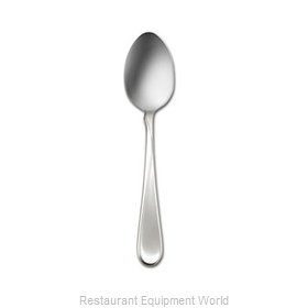 1880 Hospitality 2865STSF Spoon, Coffee / Teaspoon