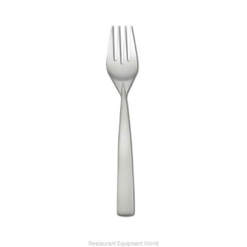 1880 Hospitality 2972FSLF Fork, Salad