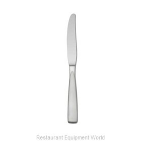 1880 Hospitality 2972KPVF Knife, Dinner