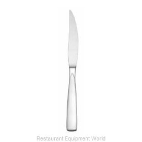 Oneida Crystal 2972KSSF Knife, Steak