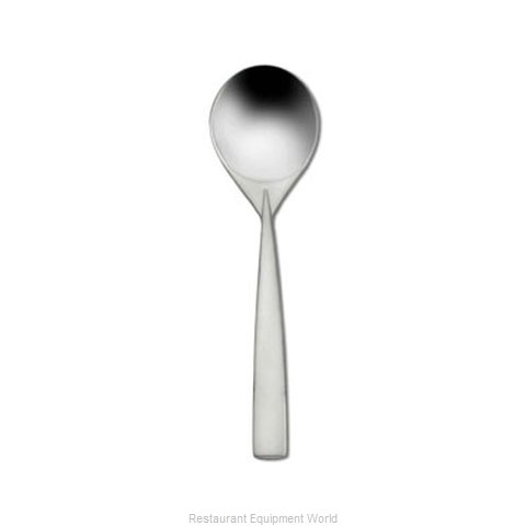 1880 Hospitality 2972SBLF Spoon, Soup / Bouillon