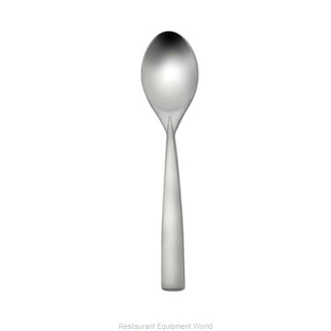1880 Hospitality 2972STBF Spoon, Tablespoon