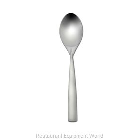 Oneida Crystal 2972STBF Spoon, Tablespoon