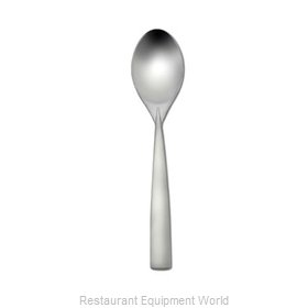 1880 Hospitality 2972STBF Spoon, Tablespoon