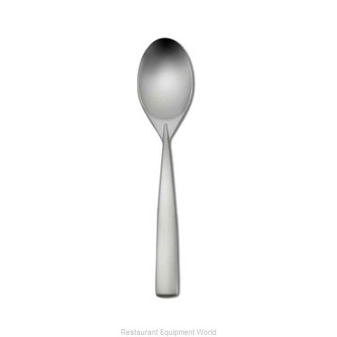 1880 Hospitality 2972STSF Spoon, Coffee / Teaspoon