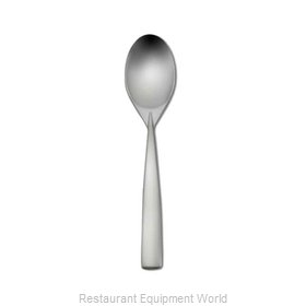 1880 Hospitality 2972STSF Spoon, Coffee / Teaspoon