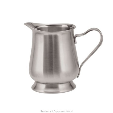 1880 Hospitality 30500741A Creamer, Metal