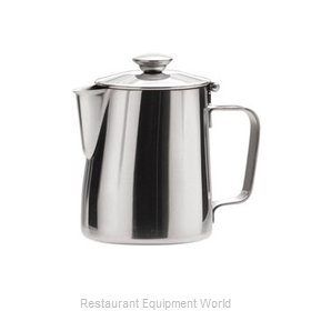 Oneida Crystal 30581130A Creamer, Metal