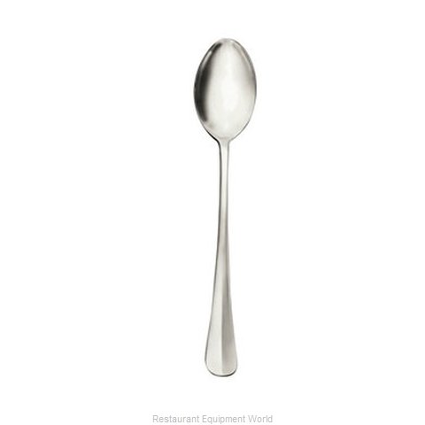 1880 Hospitality 39909580A Serving Spoon, Solid