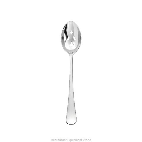 1880 Hospitality 39909580P Serving Spoon, Slotted