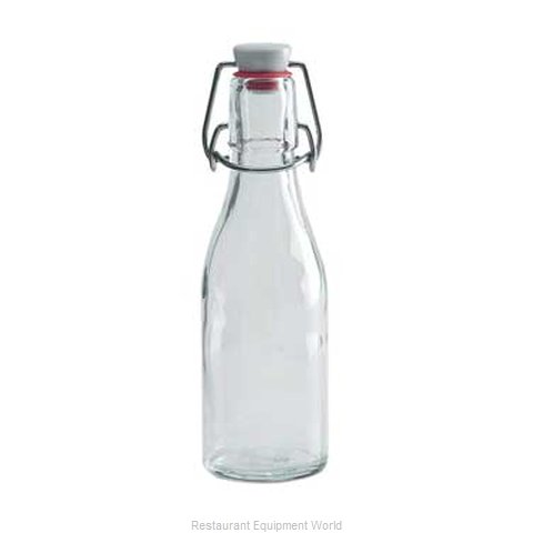 1880 Hospitality 3GL020 Glass, Bottle