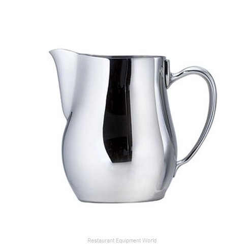 1880 Hospitality 87501111AR Creamer, Metal