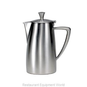 Oneida Crystal 88000609A Coffee Pot/Teapot, Metal