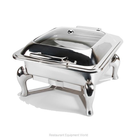 1880 Hospitality 88003800A Chafing Dish
