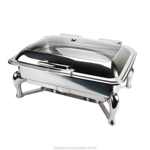 1880 Hospitality 88003801A Chafing Dish
