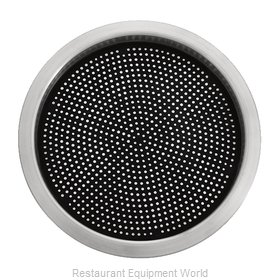 Oneida Crystal 88004513B Tray Liner