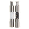 N
 <br><span class=fgrey12>(Oneida Crystal 88008881A Salt / Pepper Shaker & Mill Set)</span>
