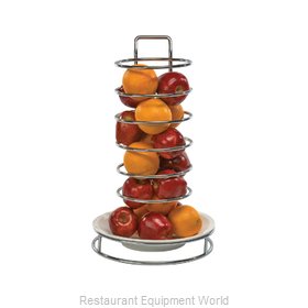 Oneida Crystal 995KIT Basket, Tabletop