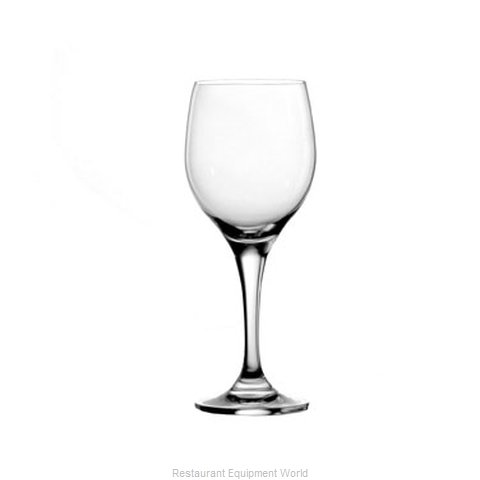 1880 Hospitality A911007218 Glass Wine