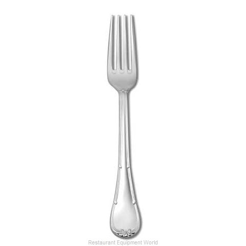 1880 Hospitality B022FDEF Fork, Dessert