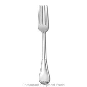 1880 Hospitality B022FDEF Fork, Dessert