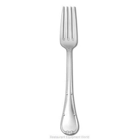 1880 Hospitality B022FDIF Fork, Dinner European