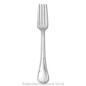 1880 Hospitality B022FDIF Fork, Dinner European