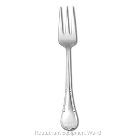 1880 Hospitality B022FFSF Fork, Fish