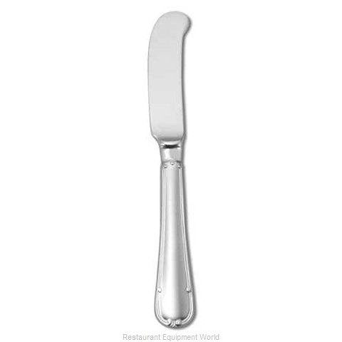 1880 Hospitality B022KBBF Knife / Spreader, Butter