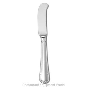 1880 Hospitality B022KBBF Knife / Spreader, Butter