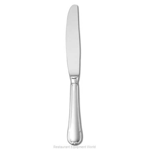 1880 Hospitality B022KDEF Knife, Dessert