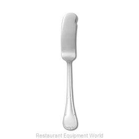 1880 Hospitality B022KSBF Knife / Spreader, Butter