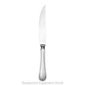 Oneida Crystal B022KSSF Knife, Steak