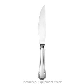 1880 Hospitality B022KSSF Knife, Steak