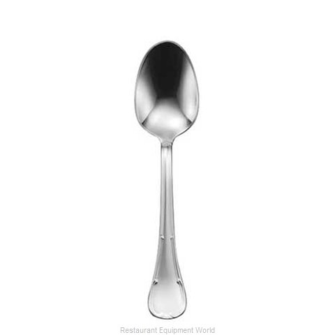 1880 Hospitality B022SADF Spoon, Demitasse