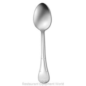 1880 Hospitality B022SDEF Spoon, Dessert